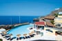 Plakias - Hotel Kalypso Cretan Village ****