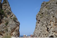 Mallorca - Mallorca, letecký poznávací zájezd ***