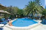 Kutsuras - Aparthotel South Coast ***
