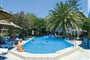 Kutsuras - Aparthotel South Coast ***