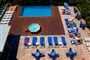 Blanes - Hotel Boixmar ***