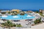 Psalidi - Natura Park Village***** 10/11 nocí *****