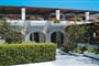 Pythagorion - Hotel Zefiros Beach ***+