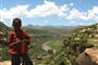 Lesotho