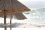 baska-008