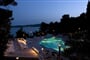 orebic-grandhotelorebic--02