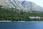 orebic-grandhotelorebic--03