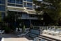 orebic-grandhotelorebic--04