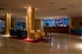 orebic-grandhotelorebic--05