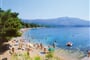 orebic-grandhotelorebic--06