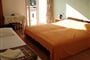 gradac-app-milka-07