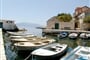 gradac-app-milka-11