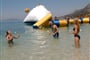 gradac-app-milka-12