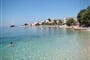 gradac-app-milka-13