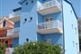 gradac-app-rade-01