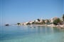 gradac-app-rade-02