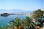 gradac-app-rade-03