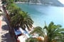 gradac-app-rade-04