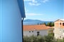 gradac-app-rade-05