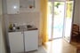 gradac-app-rade-06