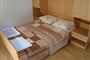 gradac-app-rade-07