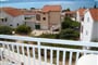 gradac-app-rade-08