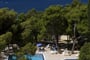 orebic-grandhotelorebic--08