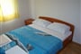 gradac-app-rade-10