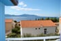 gradac-app-rade-11