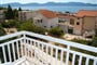 gradac-app-rade-13