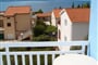 gradac-app-rade-14