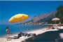gradac-app-rade-16
