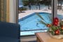 orebic-grandhotelorebic--09