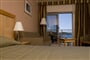 orebic-grandhotelorebic--12