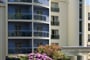 orebic-grandhotelorebic--13