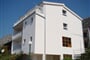 gradac-app-milka-01