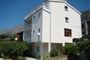gradac-app-milka-02