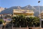 makarska-dany-penzion-01