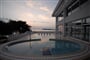 pula-brioni-htl-02