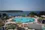 pula-histria-htl-05