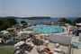 pula-histria-htl-06