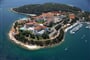 pula-histria-htl-24
