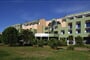 pula-palma-htl-04