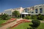 pula-palma-htl-05