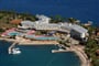 crveni_otok-istra_htl-_02