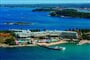 crveni_otok-istra_htl-_03