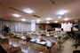 crveni_otok-istra_htl-_07