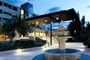 crveni_otok-istra_htl-_08