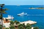 crveni_otok-istra_htl-_09