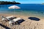 crveni_otok-istra_htl-_10